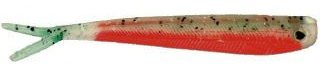 0001_Spro_Live_Tail_90_[Chartreuse_Red_Belly_Shad].jpg